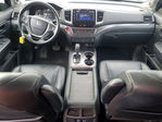 Honda Pilot 2018