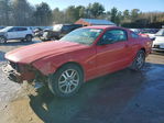 Ford Mustang 2005