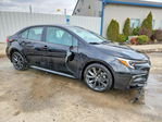 Toyota Corolla 2025