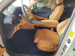 Genesis GV80 2023