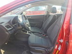 Hyundai Accent 2021