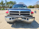Dodge RAM 1997