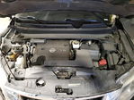 Nissan Pathfinder 2014