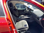 Jaguar F-Pace 2018