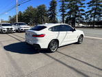 BMW X4 2019