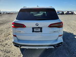 BMW X5 2019
