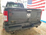 RAM 1500 2020