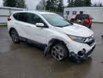 Honda CR-V 2019