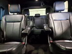 Ford Expedition 2020