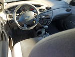 Ford Focus 2004