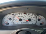 Ford Explorer 2001