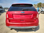 Ford Edge 2012