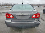 Toyota Corolla 2006