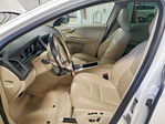 Volvo XC60 2016