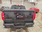 Chevrolet Colorado 2016