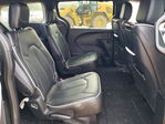 Chrysler Pacifica 2023