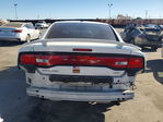 Dodge Charger 2013