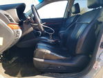 Subaru Outback 2011