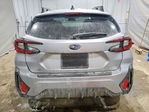 Subaru XV 2025