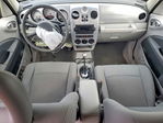 Chrysler PT Cruiser 2010