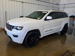 Jeep Cherokee 2017
