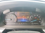 Ford Explorer 2022