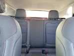 Chevrolet Trax 2026