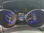 Subaru Outback 2017