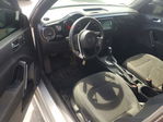 Volkswagen Beetle 2012