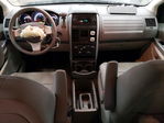 Dodge Caravan 2010