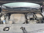 Kia Sedona 2016