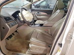 Lincoln MKX 2013