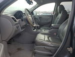 Chevrolet Traverse 2013