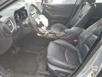 Mazda 3 2014