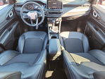 Jeep Compass 2025
