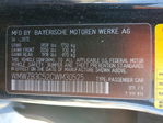 MINI Cooper 2012
