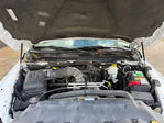 Dodge RAM 2012