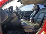 Mazda Civic 2007