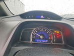 Honda Civic 2011