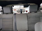 Jeep Wrangler 2008