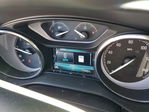 Buick Envision 2020
