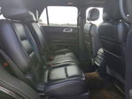 Ford Explorer 2013