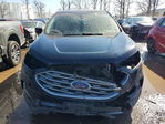 Ford Edge 2019