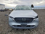 Mazda CX-5 2023