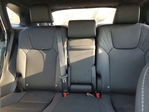 Lexus RX 2024