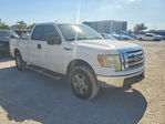 Ford F-150 2010