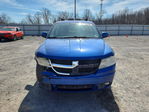 Dodge Journey 2010