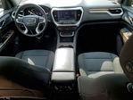GMC Acadia 2021