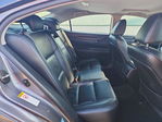 Lexus ES 2013