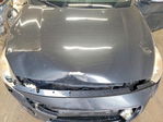 Volvo S60 2012